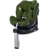 Recaro Xenon 1 Vauvan Turvaistuin