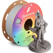 Polymaker Panchroma PLA Marble