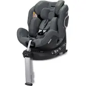 Recaro Xenon 1 Vauvan Turvaistuin