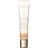 Clarins Skin Illusion Tinted Moisturizer SPF25, 03