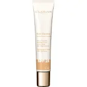 Clarins Skin Illusion Tinted Moisturizer SPF25, 04