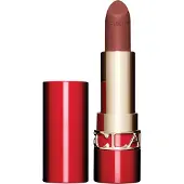 Clarins Joli Rouge Velvet Lipstick, 794V Sandalwood
