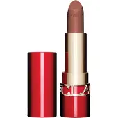Clarins Joli Rouge Velvet Lipstick, 758V Sandy Pink