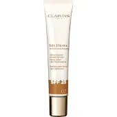 Clarins Skin Illusion Tinted Moisturizer SPF25, 07