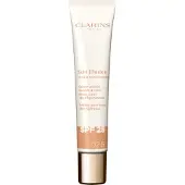 Clarins Skin Illusion Tinted Moisturizer SPF25, 02.5