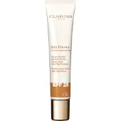 Clarins Skin Illusion Tinted Moisturizer SPF25, 06