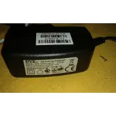 Cisco Power Adapter f SIP Phone 3905 Europe