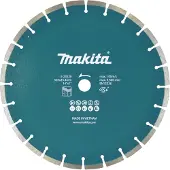 Makita Timanttikatkaisulaikka E-23226; 355x25,4 mm