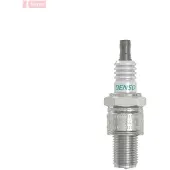 Denso Iridium Iwm0132 Sytytystulppa