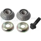 Professional parts Tukivarren hela 61430450