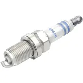 Bosch Sytytystulppa 0 242 236 631