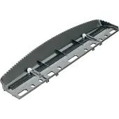 Makita Pensasleikkurin lisälaite 191R51-3; 600 mm
