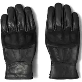 Belstaff Clinch vedenpitävät moottoripyöräkäsineet