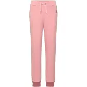 Viking Funtime Collegehousut, Light Pink, 128