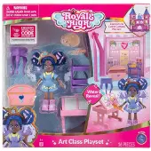 Royale High Pieni leikkisetti