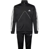 Adidas Sportswear Tricot Tiro Inspired Verkkapuku