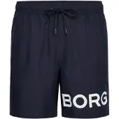Björn Borg Borg Swim Shorts