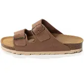 Bayton Pistokkaat 'Atlas' beige