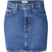 GUESS Jeans Classic Denimhame
