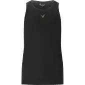 Virtus Ayaan M Sleeveless Tee - Black - XL