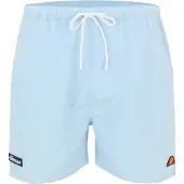 Ellesse Uimashortsit 'Dem Slackers' vaaleansininen