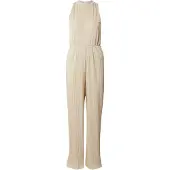 About You Haalari 'Evelyn' beige