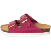 Bayton Pistokkaat 'Atlas' fuksia