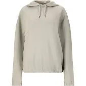 Athlecia Namier W Hoody - Cream - 42