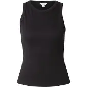 Mbym Jaxson-M - Black - XS