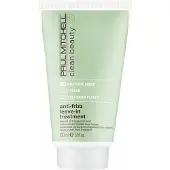 Paul Mitchell Anti-Frizz Leave-In Treatment, 150ml