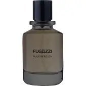 Fugazzi Passionfroudh, Extrait de Parfum 100ml