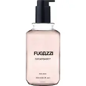 Fugazzi Sugardaddy Body Wash, 225ml