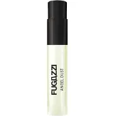 Fugazzi Angel Dust, EdP 8ml