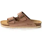 Bayton Pistokkaat 'Atlas' beige