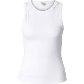 Mbym Jaxson-M - White - XS