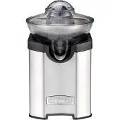 Cuisinart CCJ210E-sitruspuristin