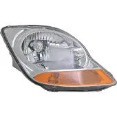 TYC Ajovalo 20-11541-05-2