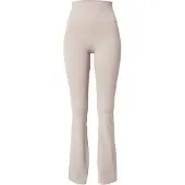 Aim'n Sense Flare Tights - Beige - L