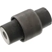 FEBI BILSTEIN Tukivarren hela 47336
