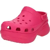 Crocs Classic Bae Klompit