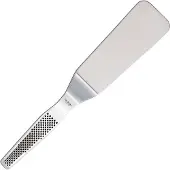 Global GS-25 -paistolasta