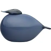 Iittala Birds by Toikka Kuulas sade