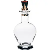 Orrefors - Nobel Karahvi 1,18 L