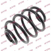 KYB Jousi (auton jousitus) RX5103