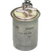 Bosch Polttoainesuodatin 0 450 906 409