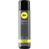 Pjur - Perussilikoni 100 ml