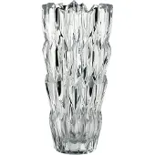 Nachtmann - Quartz Maljakko 26 cm