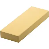 Satake - Hiomakivi 10000 Grit