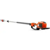 Husqvarna 530iPT5 Akkukäyttöinen Oksasaha (ei akkua ja laturia)