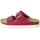 Bayton Pistokkaat 'Atlas' fuksia